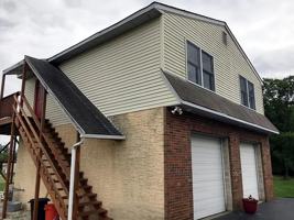 featured image of 385 New Magnolia Rd #C