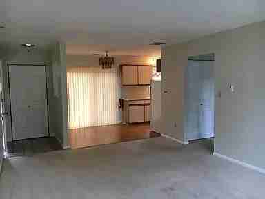 385 New Magnolia Rd #C - Photo 2 of 10