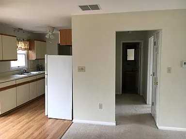 385 New Magnolia Rd #C - Photo 3 of 10