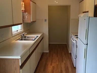 385 New Magnolia Rd #C - Photo 4 of 10