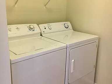 385 New Magnolia Rd #C - Photo 5 of 10