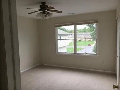 385 New Magnolia Rd #C - Photo 7 of 10