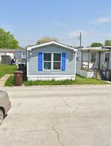 3600 Sheffield Ave - Photo 1 of 1