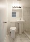 2350 Baldwin Ave #1B - Photo 1 of 1
