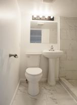 2350 Baldwin Ave #1B - Photo 1 of 1