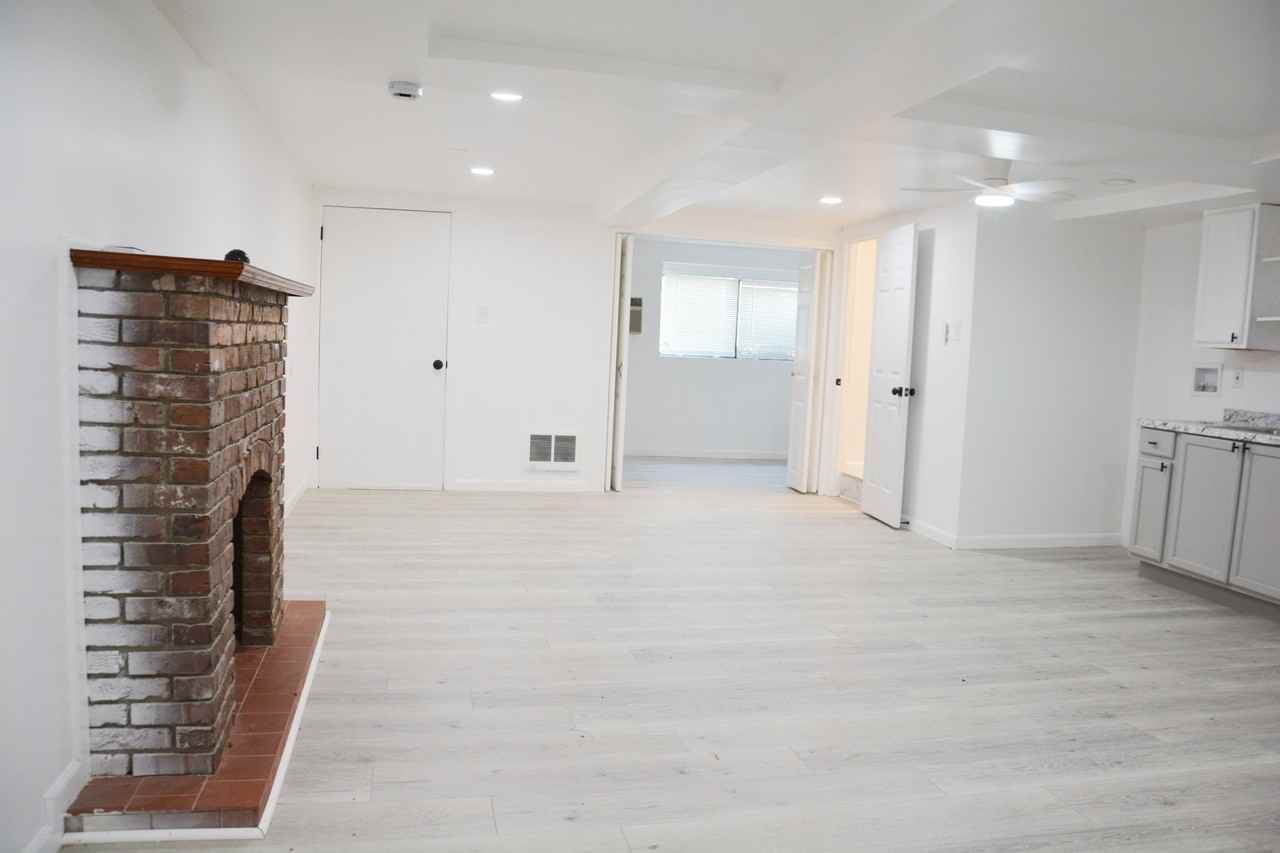 2350 Baldwin Ave #1B - Photo 2 of 7