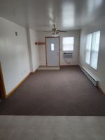 featured image of 605 Bremer St #B