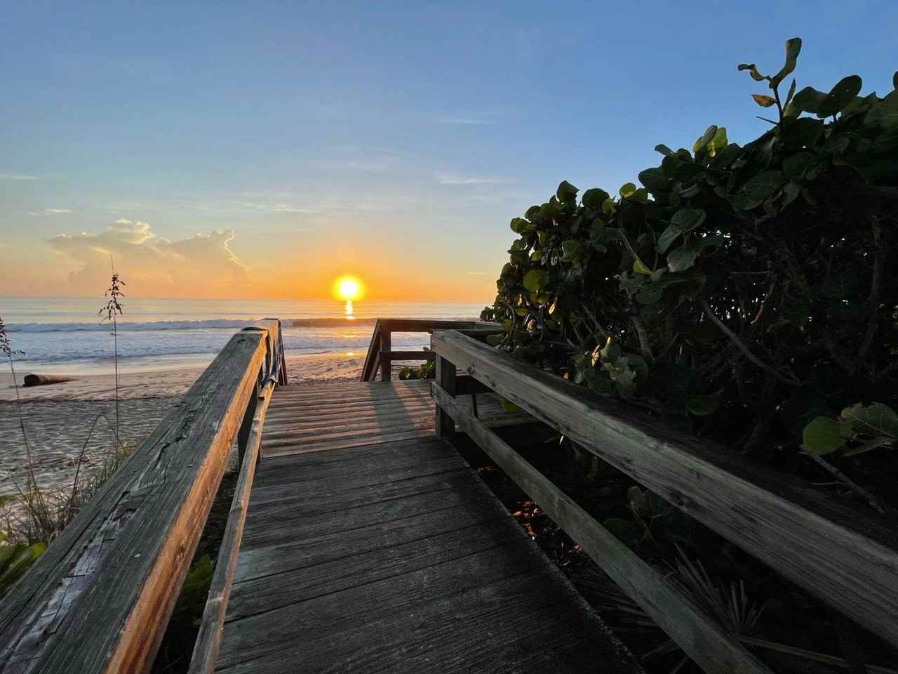 1282 Highway A1a #3 - Photo 2 of 8