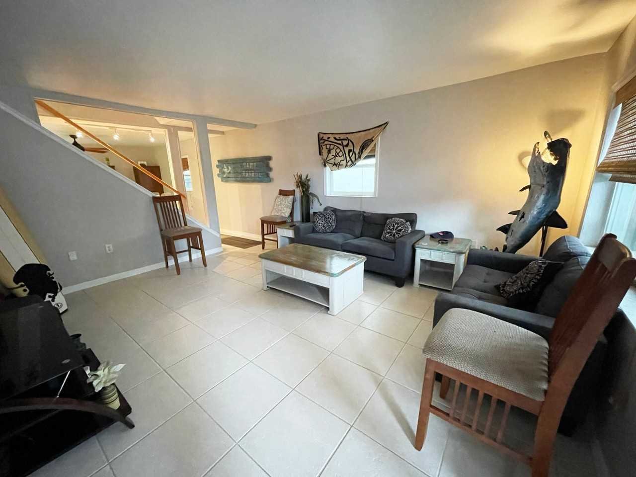 1282 Highway A1a #3 - Photo 3 of 8