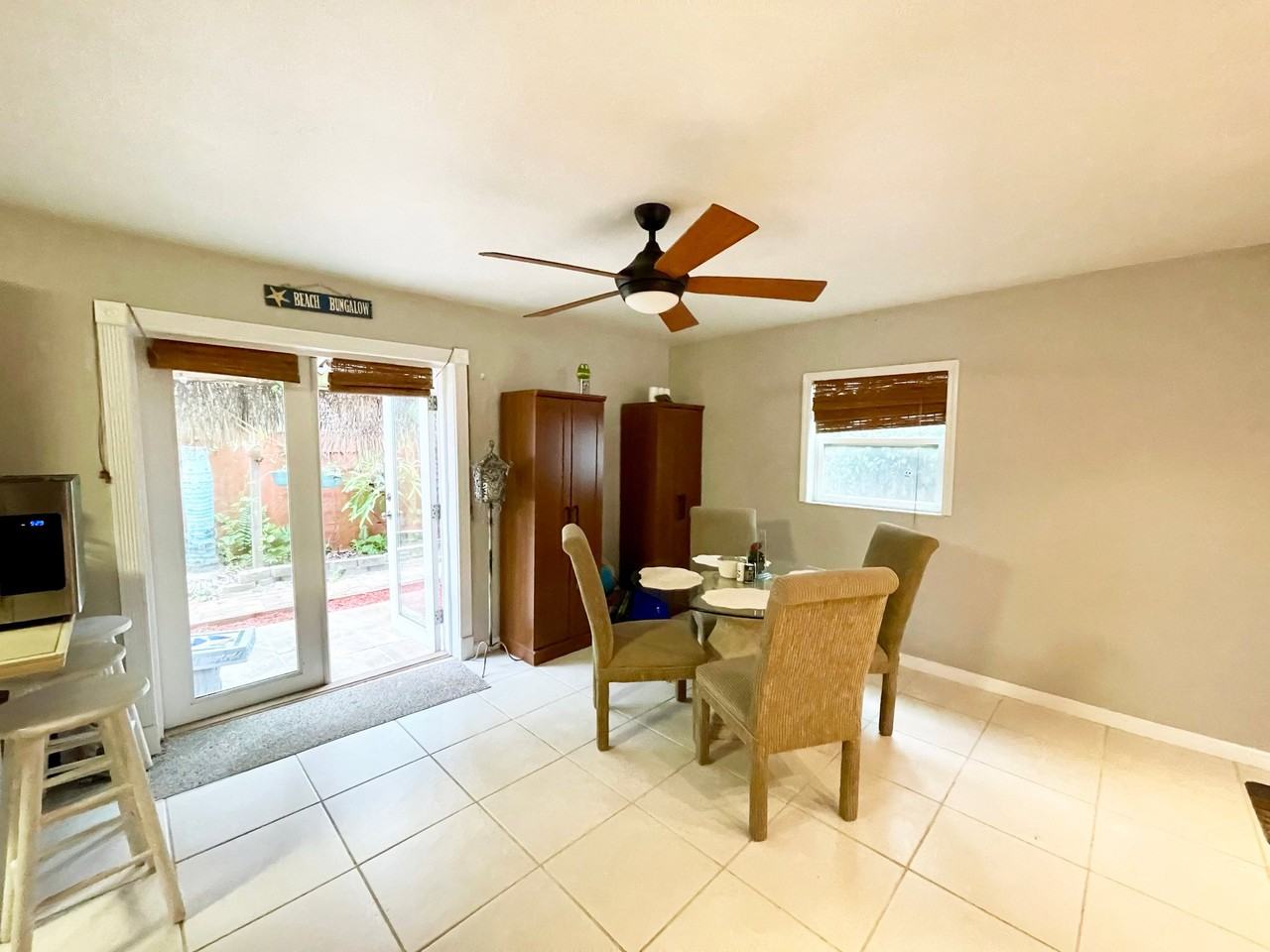 1282 Highway A1a #3 - Photo 4 of 8