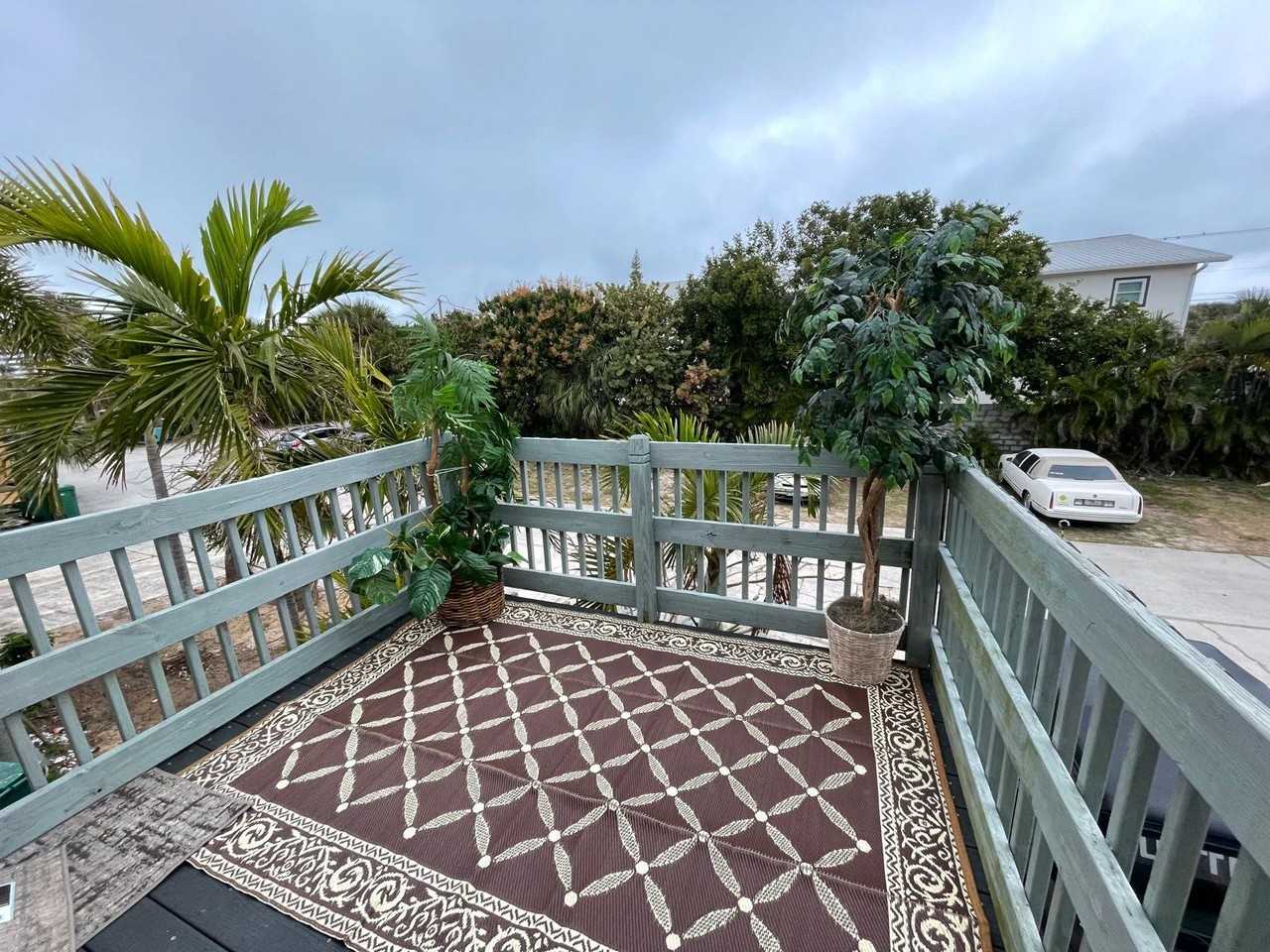 1282 Highway A1a #3 - Photo 5 of 8