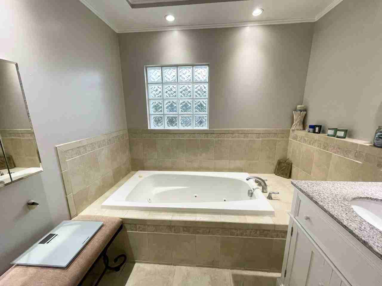 1282 Highway A1a #3 - Photo 6 of 8