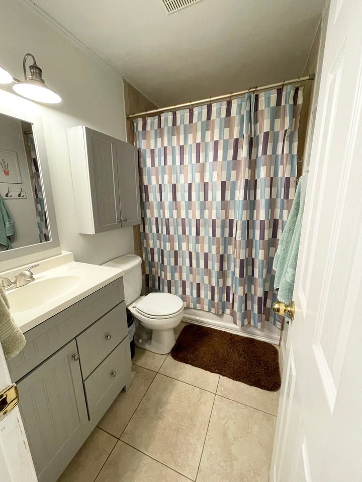 1282 Highway A1a #3 - Photo 7 of 8