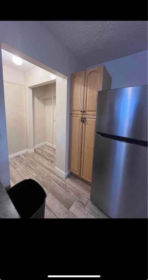 3219 Se Pinto St - Photo 4 of 6