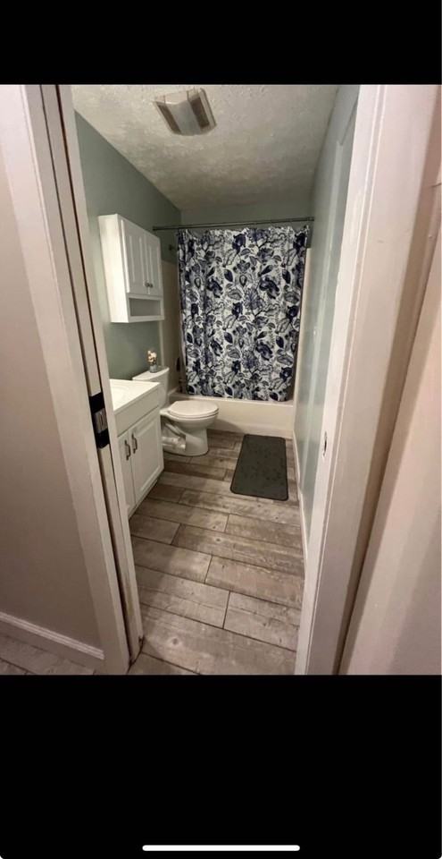 3219 Se Pinto St - Photo 5 of 6