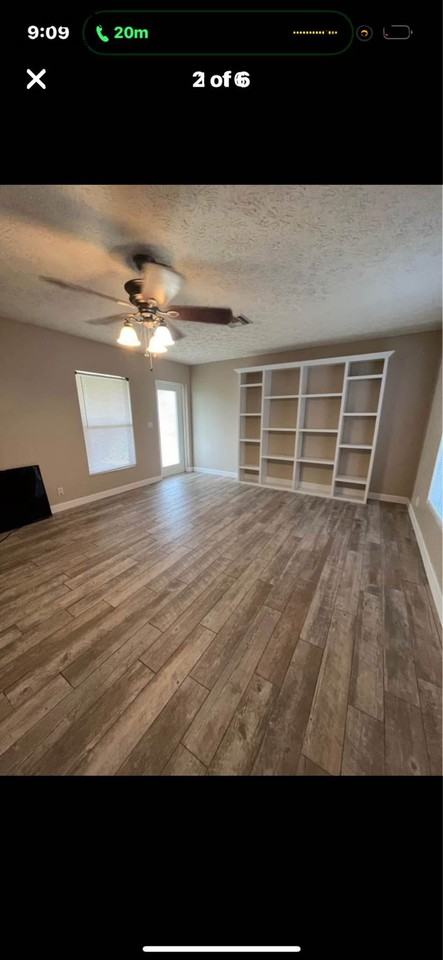 3219 Se Pinto St - Photo 6 of 6