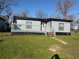 featured image of 806 S Rusk Ave