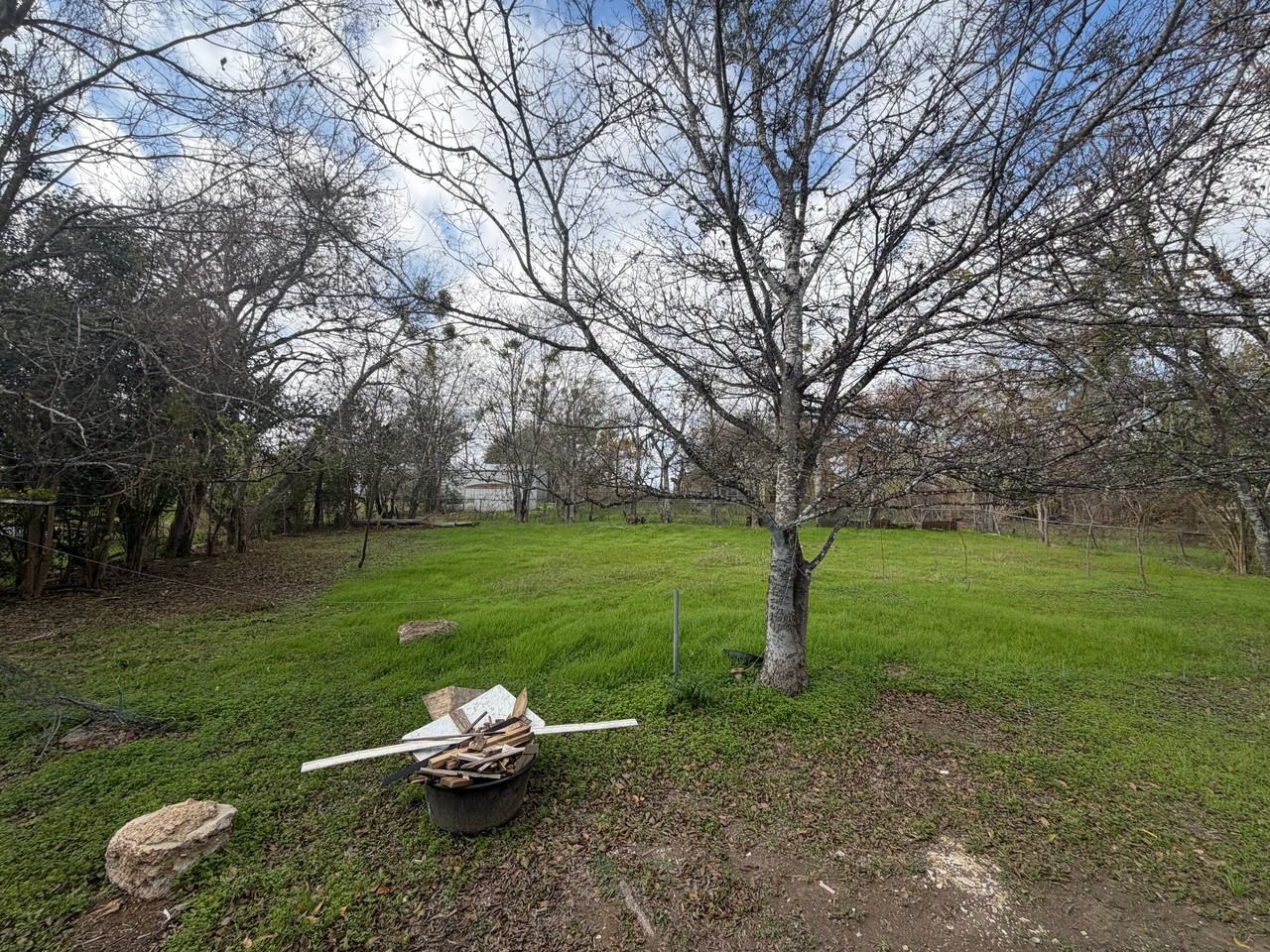 806 S Rusk Ave - Photo 6 of 18