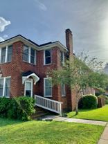 2604 Dellwood Ave - Photo 1 of 1