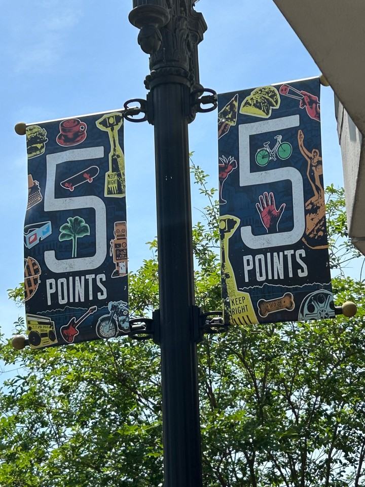 2604 Dellwood Ave - Photo 5 of 10