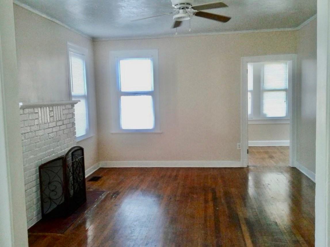 2604 Dellwood Ave - Photo 7 of 10