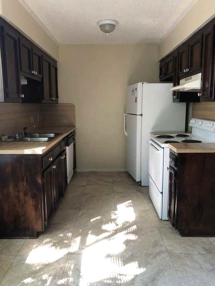 1648 Starboard Dr #C - Photo 2 of 5