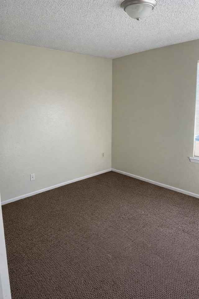 1648 Starboard Dr #C - Photo 3 of 5