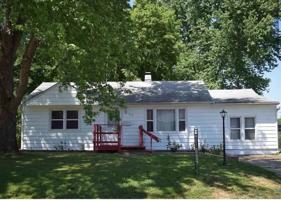 featured image of 713 Vest Dr