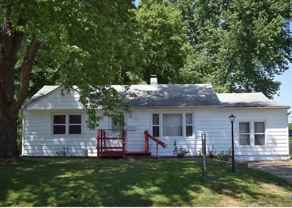 713 Vest Dr - Photo 1 of 1