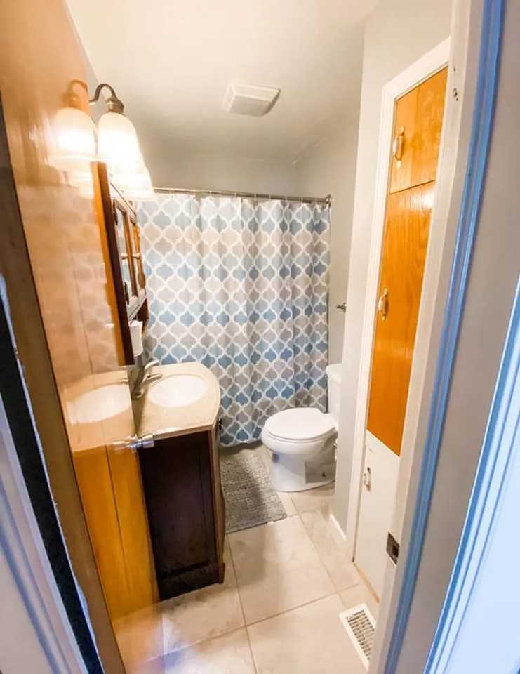 713 Vest Dr - Photo 4 of 10