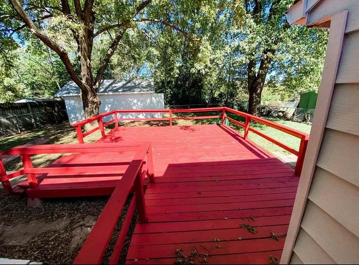 713 Vest Dr - Photo 6 of 10