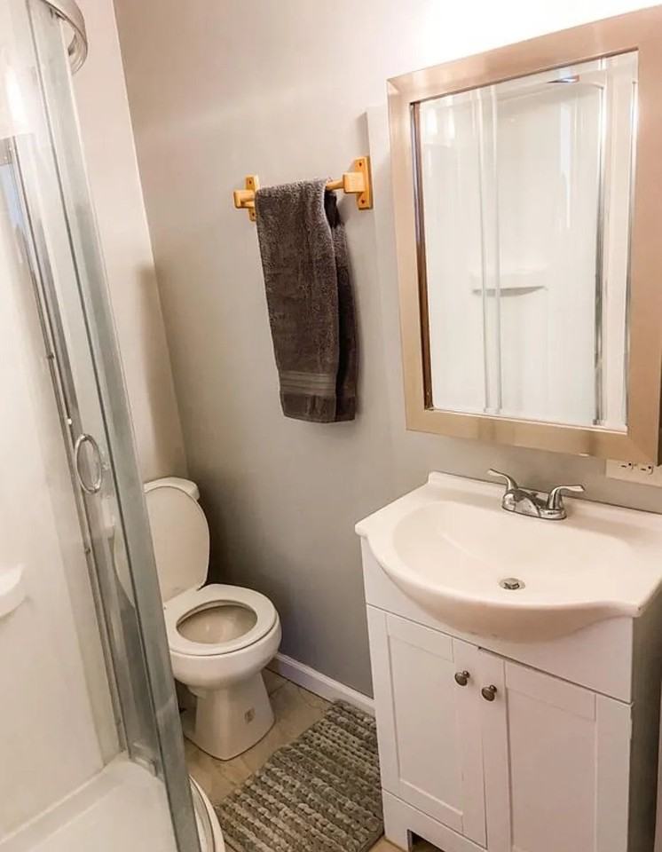 713 Vest Dr - Photo 7 of 10