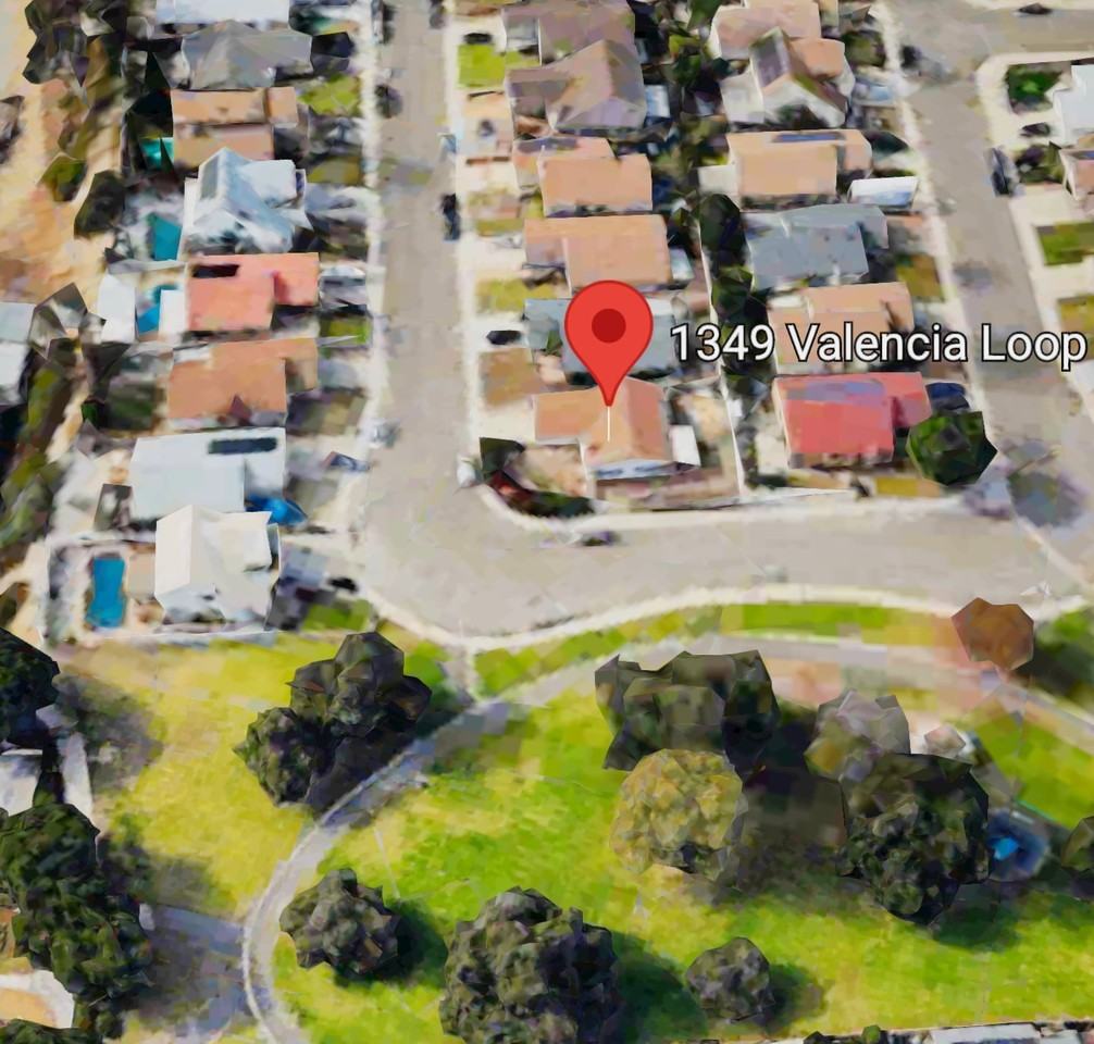 1349 Valencia Loop - Photo 2 of 7