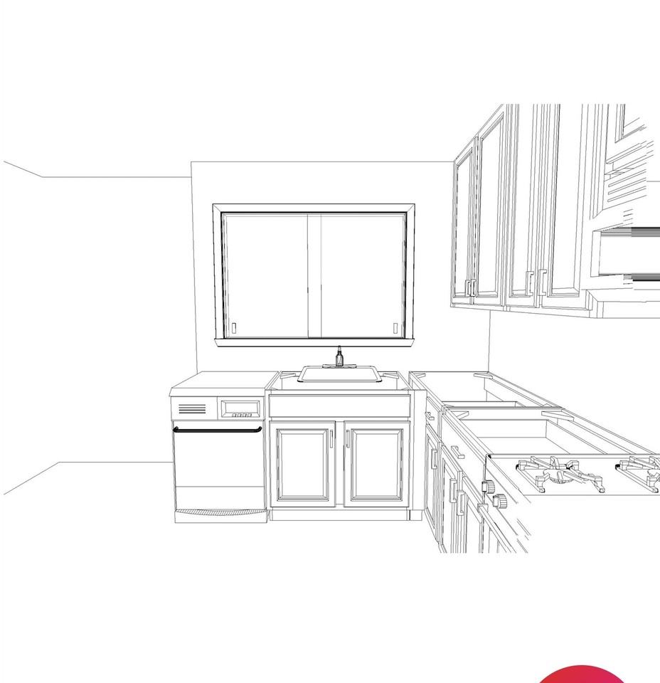 1349 Valencia Loop - Photo 4 of 7