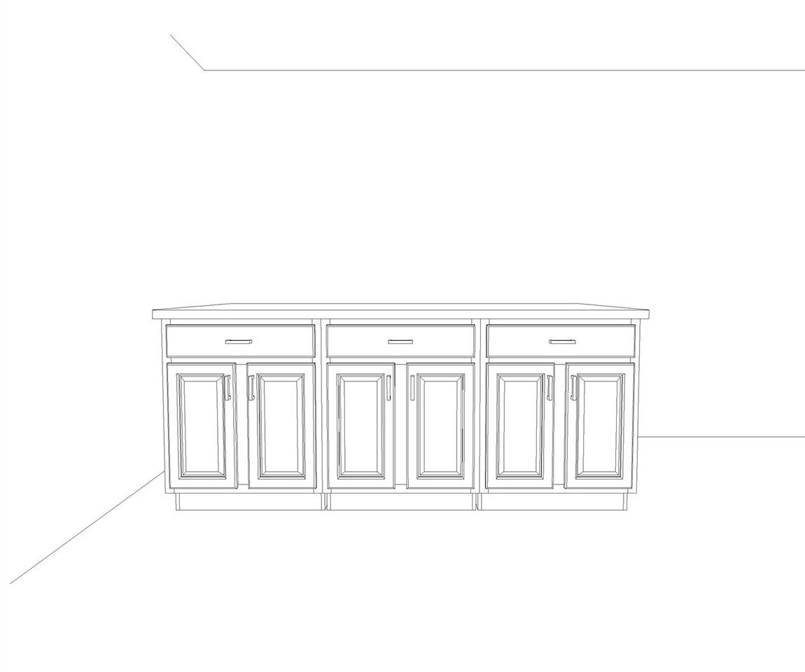 1349 Valencia Loop - Photo 5 of 7