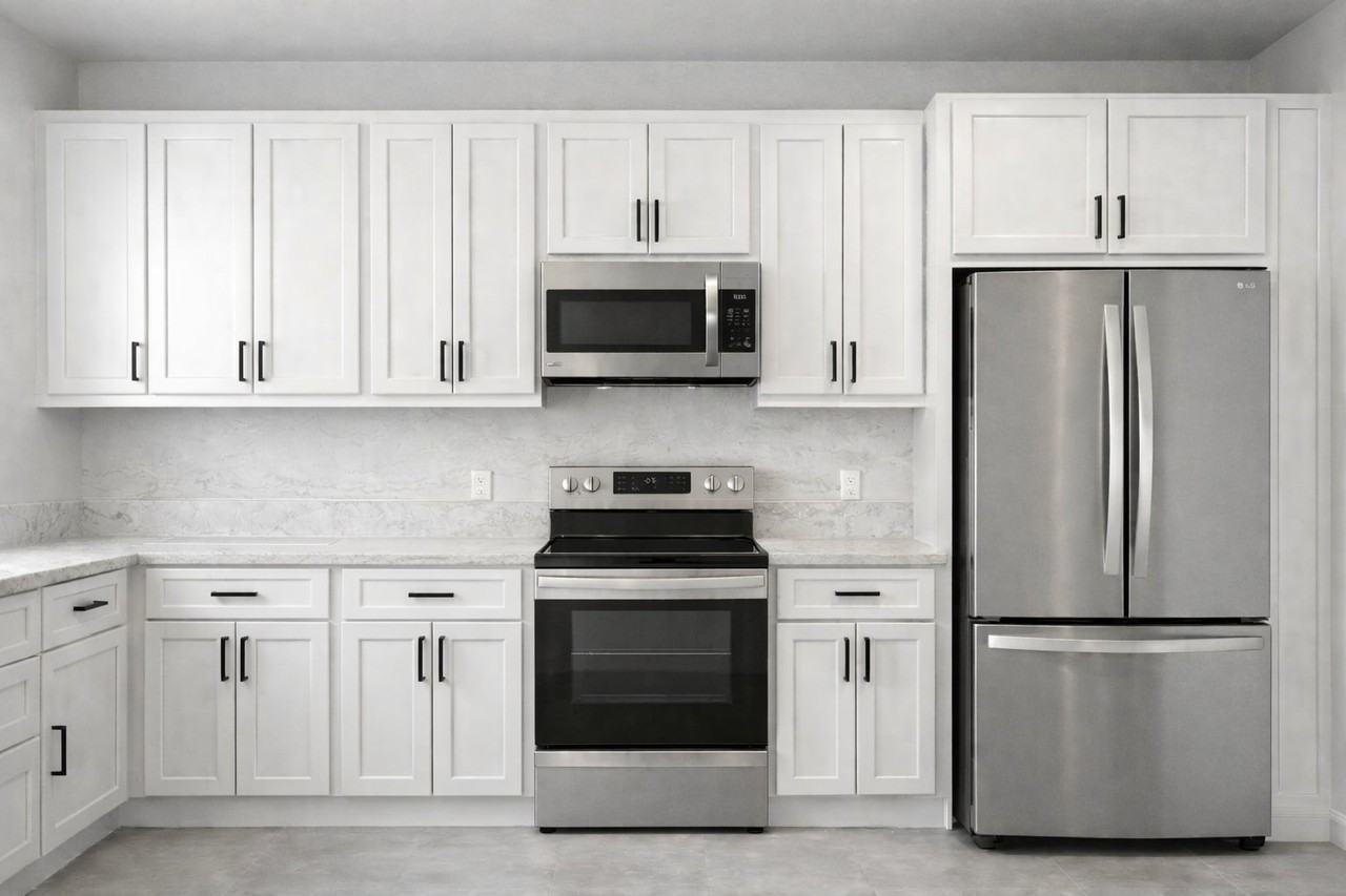 1349 Valencia Loop - Photo 6 of 7