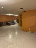 409 N Clark St - Photo 1 of 1