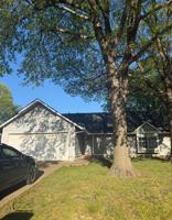 featured image of 3007 S Narcissus Pl