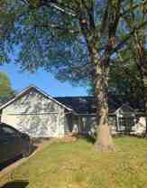 3007 S Narcissus Pl - Photo 1 of 1