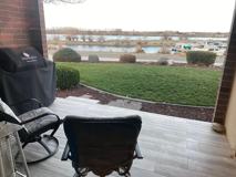 300 Columbia Point Dr #D101 - Photo 1 of 1