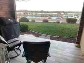 300 Columbia Point Dr #D101 - Photo 1 of 1