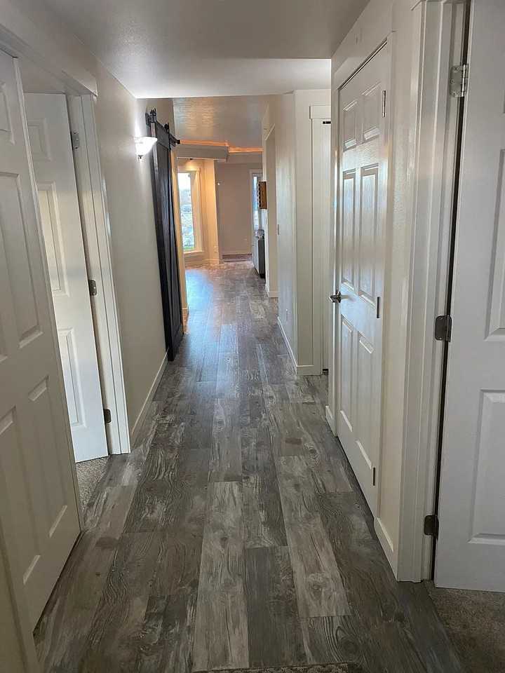 300 Columbia Point Dr #D101 - Photo 2 of 15