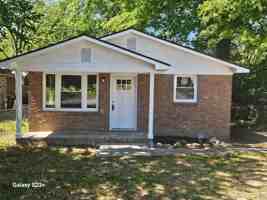 featured image of 13 Acme St