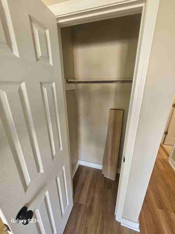 13 Acme St - Photo 3 of 17