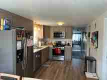 2539 N 75th Ct #2 - Photo 1 of 1