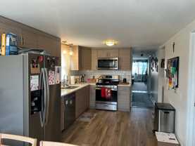 2539 N 75th Ct #2 - Photo 1 of 1