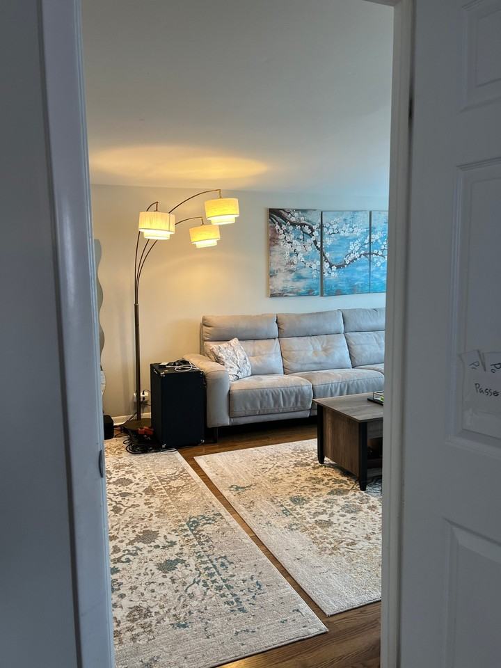 2539 N 75th Ct #2 - Photo 3 of 19