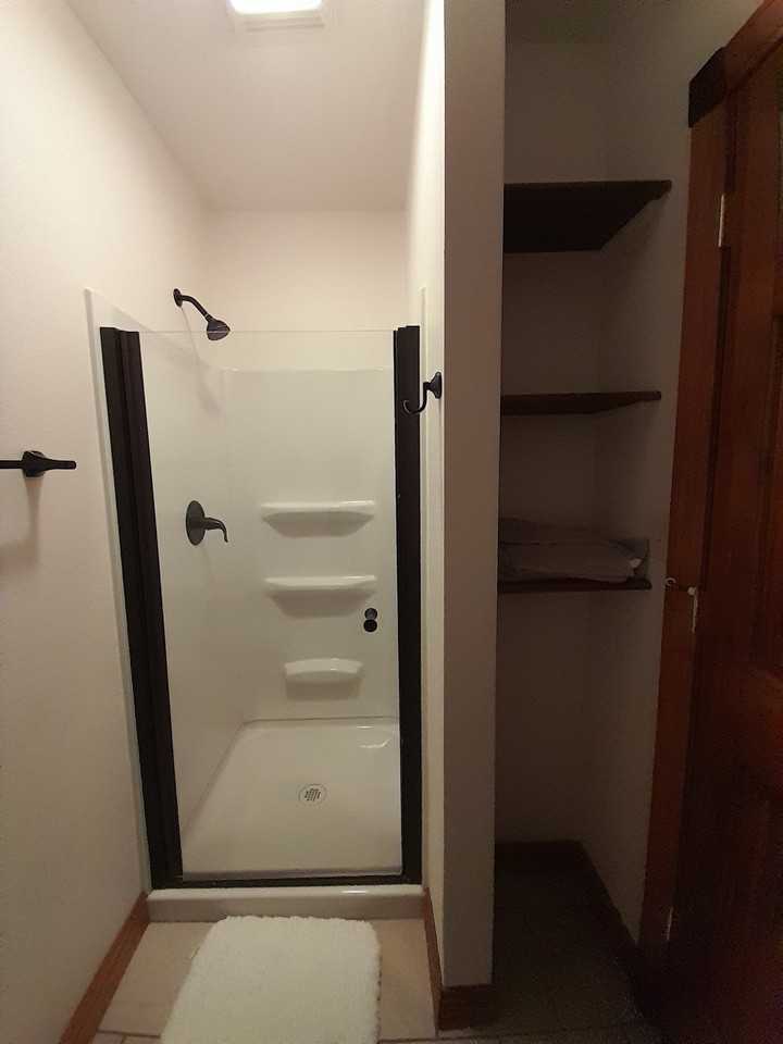 337 S 5th St - Photo 2 of 8