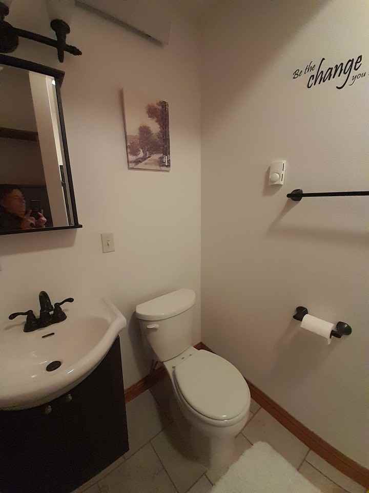 337 S 5th St - Photo 3 of 8