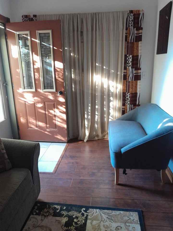 337 S 5th St - Photo 6 of 8